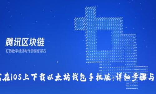 如何在iOS上下载以太坊钱包手机版：详细步骤与指南