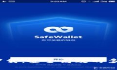 TokenIM 2.5.1 下载：安全高效