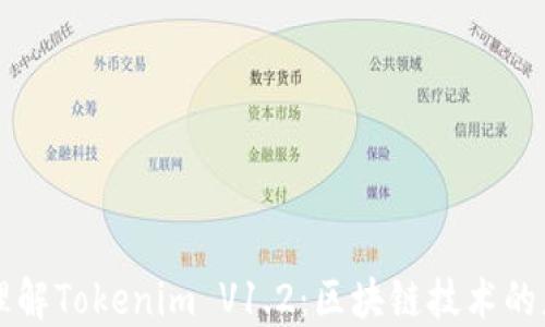 
深入浅出理解Tokenim V1.2：区块链技术的应用与创新