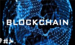 如何解决TokenIM转币超时问