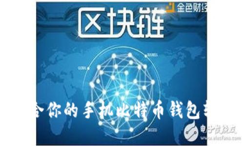 如何选择适合你的手机比特币钱包软件下载指南