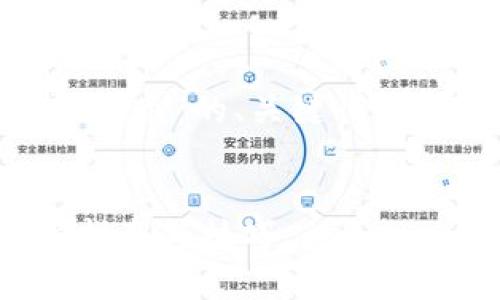 在此，我为您提供关于“tokenim怎么领取币”的、关键词、内容主体大纲以及相关问题的详细介绍。


Tokenim平台如何有效领取代币？详细指南与技巧