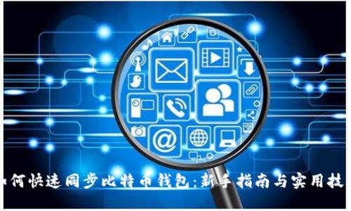 如何快速同步比特币钱包：新手指南与实用技巧