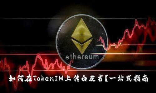 如何在TokenIM上传白皮书？一站式指南