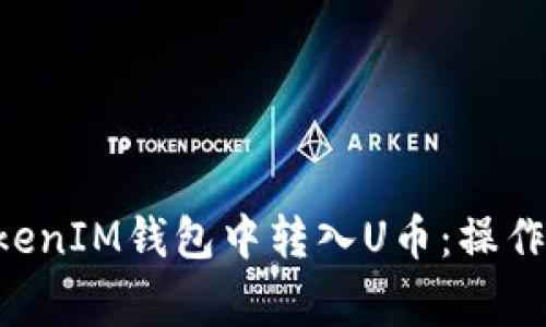 如何在TokenTokenIM钱包中转入U币：操作指南与注意事项