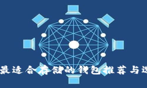 SHIB币最适合存储的钱包推荐与选择指南