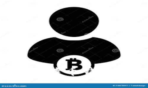 如何安全生成比特币钱包私钥：全面指南