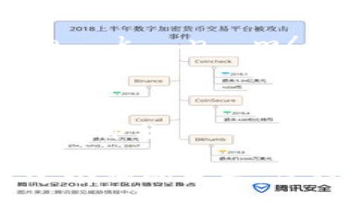 “Tokenim”这个词的读音可以分解为音节，通常发音为 /ˈtoʊ.kə.nɪm/。具体的读音如下：

- “To”发音为 /toʊ/，与英文单词“toe”类似。
- “ke”发音为 /kə/，这个音节的发音较轻。
- “nim”发音为 /nɪm/，类似于英文单词“nimble”中的“nim”部分。

将这些音节合在一起就是“Tokenim”的发音。如果你在学习这个词的发音，建议使用在线词典或翻译工具中的发音功能，可以更好地掌握。