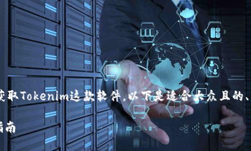 为了帮助您更好地理解和获取Tokenim这款软件，以下是适合大众且的、相关关键词，以及内容大纲。

外网下载Tokenim的详细指南