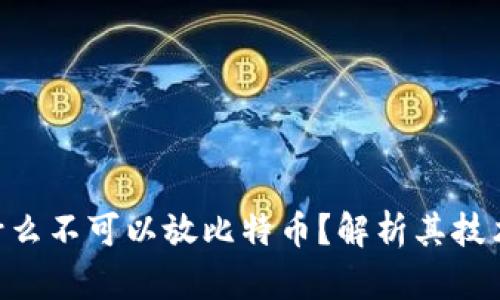 Tokenim为什么不可以放比特币？解析其技术与安全隐患