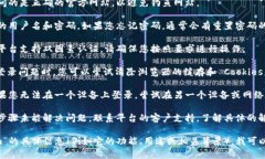 似乎您提到的“tokenim”并