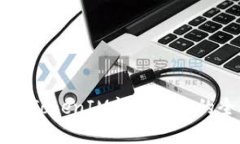 解决苹果TokenIM闪退问题的