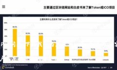 关于Tokenim是否是诈骗APP的
