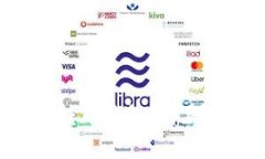 XRP币如何安全转入钱包？