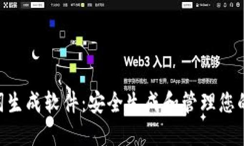 Tokenim助记词生成软件：安全生成和管理您的区块链助记词