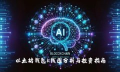 以太坊钱包K线图分析与投