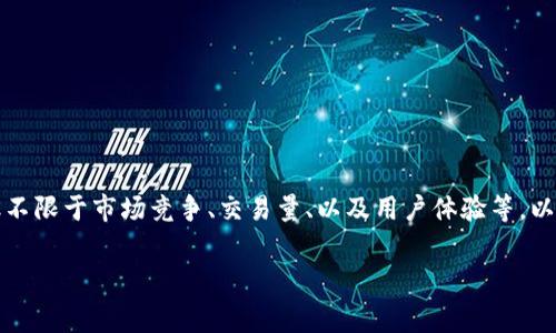 设置Tokenim手续费的具体数额可以根据多个因素来决定，包括但不限于市场竞争、交易量、以及用户体验等。以下是一个关于设置Tokenim手续费的内容提纲和相关问题的讨论。

### Tokenim手续费如何设置：全面指南与实用技巧