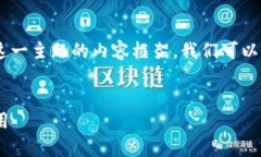 为了构建一个围绕“CNNS与