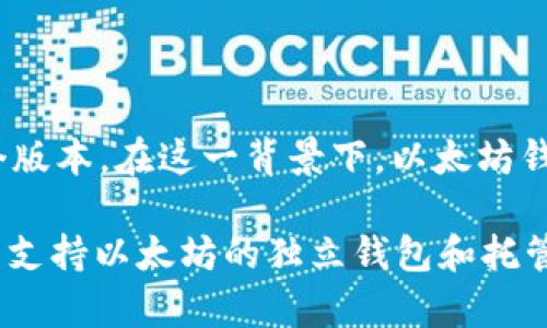 以太坊钱包的建立可以追溯到以太坊网络的发布。以太坊的创始人维塔利克·布特林（Vitalik Buterin）于2015年7月30日发布了以太坊的首个版本。在这一背景下，以太坊钱包应运而生，它是与以太坊网络相结合的工具，用于存储、发送和接收以太坊的加密货币（ETH）和各种基于以太坊的平台的代币（如ERC-20代币）。

具体来说，最初的以太坊客户端（也是钱包的一部分）是以太坊的“Geth”，它是由以太坊团队开发的。此后，随着以太坊生态系统的扩展，出现了众多支持以太坊的独立钱包和托管钱包。
