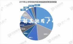 关于“tokenim封了没有”的