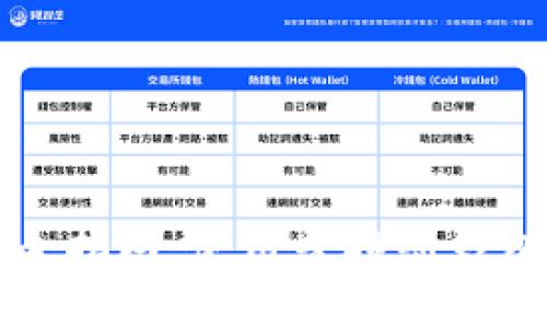 比特币存储安全指南：使用普拉斯钱包保护你的资产