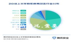 很抱歉，TokenIM转币转错人