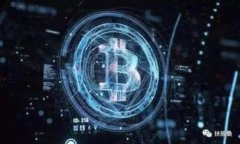 如何使用TokenIm查找其他币