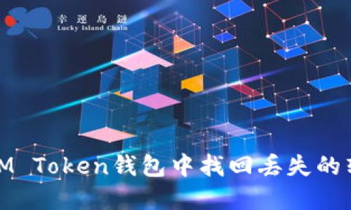 如何在IM Token钱包中找回丢失的转账资金