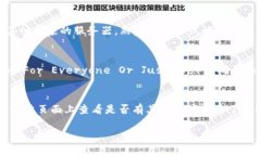 很抱歉，无法直接访问网
