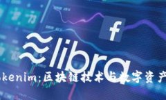 了解Tokenim：区块链技术与
