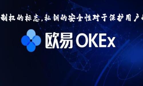 在区块链和加密货币的世界中，私钥是非常重要的一部分，因为它是用户对其加密资产的完全控制权的标志。私钥的安全性对于保护用户的资产至关重要。因此，理解如何安全地下载和管理私钥是每个加密货币用户都需要掌握的技能。

### 与关键词


Tokenim下载私钥的完整指南：安全、步骤与常见问题