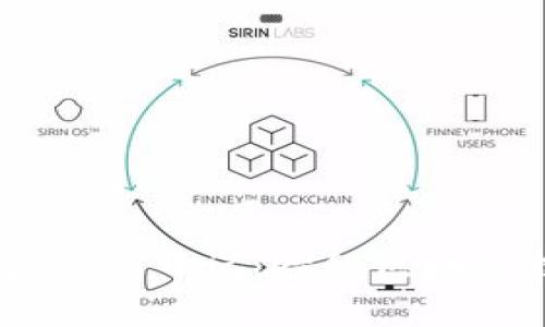 Tokenim 最新版日记：探秘区块链技术的未来
