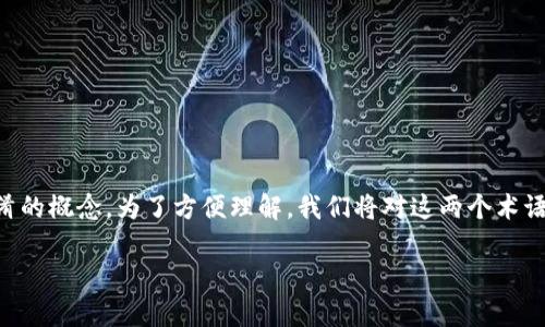 在信息安全和加密领域，“token”和“密钥”是两个常被提及但常常混淆的概念。为了方便理解，我们将对这两个术语的定义、用途及提取过程进行详细探讨。以下是一个大纲和相关内容。

token与密钥的区别及提取方法详解