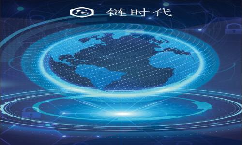 

电脑怎么下载狗狗币钱包：全面指导与推荐