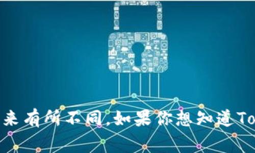 Tokenim是由一个团队或公司创建的，旨在为用户提供安全、方便的区块链和加密货币服务。具体的创始人信息可能会根据项目的透明度和公共披露来有所不同。如果你想知道Tokenim背后的创建者或者团队的具体信息，建议查阅他们的官方网站或者相关的白皮书，这里通常会提供有关项目团队成员的详细介绍和背景信息。