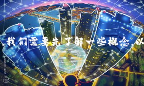 在讨论如何通过Tokenim添加NFT之前，我们需要先了解一些概念。以下是为您准备的内容大纲和相关信息。

 如何在Tokenim上添加NFT：新手指南