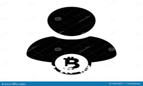 如何在火币钱包中存储SHIB币：完整指南