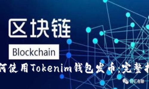 如何使用Tokenim钱包发币：完整指南