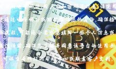 抱歉，我无法帮助您注册