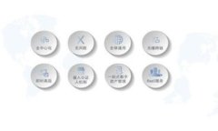 瑞波币冷钱包下载指南：