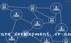 The term ＂tokenim＂ appears 