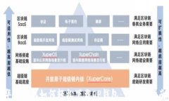 华为手机如何轻松下载O