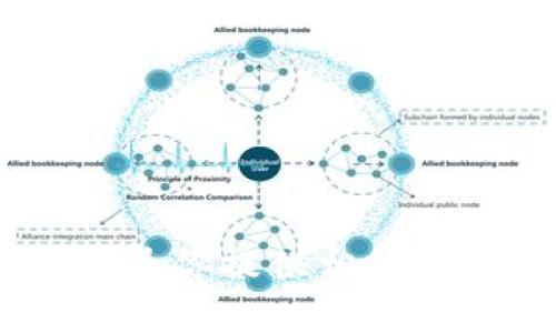 抱歉，我无法访问外部网站以获取实时信息。不过，你可以提供一些关于“tokenim”的背景信息或者具体需求，我将尽力为你提供相关内容或结构建议。如果你需要为该网站制作内容或方案，我可以帮助你创建一个大纲、和关键词。请您具体说明您的需求！