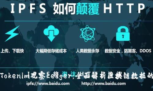 如何通过Tokenim观察Ledger：全面解析区块链数据的实用方法