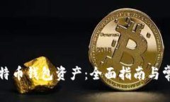 如何查看比特币钱包资产