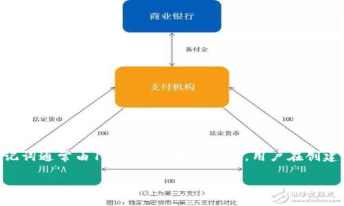 在区块链和加密货币的世界中，助记词（Mnemonic Phrase）是安全存储和恢复数字资产的一种重要工具。助记词通常由12到24个单词组成，用户在创建钱包时生成，并且对于访问和恢复数字钱包至关重要。如果您想找到 tokenim 的助记词，可以遵循以下步骤：

### 如何找到 Tokenim 助记词？安全存储数字资产的关键