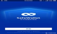 要将FIL（Filecoin）转入To