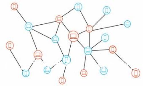 Tokenim是一家专注于区块链技术和加密货币的公司，然而关于其具体位置的信息并不常见，可能是因为它是一家相对较新的公司或者没有在公众领域广泛宣传其详细数据。通常，这类公司的总部可能会设在科技创新中心，如硅谷或其他大城市。你可以通过访问公司的官方网站或联系他们的客户支持获取更多关于其公司的地点和其他具体信息。建议在搜索引擎中查看最新的信息，以确保获取准确数据。