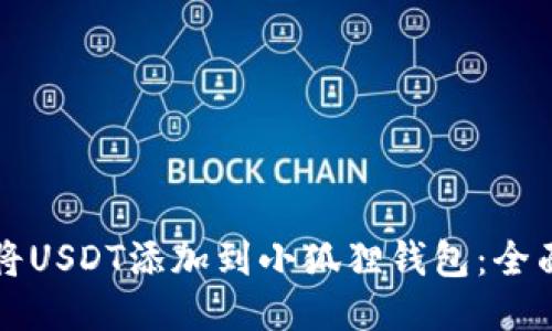 如何将USDT添加到小狐狸钱包：全面指南