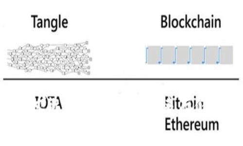 以太坊（Ethereum）是一个开源的区块链平台，而以太坊钱包并不是由某一家公司独立拥有或运营的。相反，以太坊生态系统中有许多公司和开发者创建了支持以太坊及其代币（如以太币ETH）的电子钱包。这些钱包可以分为几类，包括软件钱包、硬件钱包、在线钱包以及移动钱包等。

### 1. 软件钱包

软件钱包可以在电脑或手机上下载，提供用户方便的管理以太坊资产的途径。一些知名的以太坊软件钱包包括：
- **MetaMask**：一个浏览器扩展和移动应用，用户可以轻松管理以太坊及其代币。
- **MyEtherWallet**：一个开源的客户端侧以太坊钱包，允许用户生成以太坊地址和管理资产。
- **Exodus**：一个多币种钱包，支持以太坊及其他加密货币，界面友好。

### 2. 硬件钱包

硬件钱包是以物理形式存在的设备，专门用来安全存储加密资产，常被认为是最安全的选择。知名的以太坊硬件钱包包括：
- **Ledger Nano S/X**：这两个型号的硬件钱包广受欢迎，支持以太坊和多个其他加密货币。
- **Trezor**：也是一个流行的硬件钱包，安全性高，支持多种加密货币，包括以太坊。

### 3. 在线钱包

在线钱包通常由第三方公司托管，使得用户可以很方便地在浏览器中使用。但由于托管在第三方，安全性相对较低。一些常见的在线钱包包括：
- **Coinbase**：一家知名的加密货币交易所，同时提供在线钱包服务。
- **Binance**：同样是加密货币交易所，用户可以在平台上存储以太坊以及其他数字资产。

### 4. 移动钱包

移动钱包是应用程序，用户可以在手机上管理以太坊资产。一些流行的以太坊移动钱包有：
- **Trust Wallet**：一种流行的移动钱包，支持以太坊及其代币，同时提供去中心化交易所的功能。
- **Atomic Wallet**：支持多种加密货币的移动钱包，界面简洁，易于使用。

总之，以太坊钱包的使用并没有单一的公司拥有，而是有许多不同的服务提供商创建了各种款式的钱包，用户可以根据自己的需求选择合适的钱包来存储和管理以太坊及其代币。